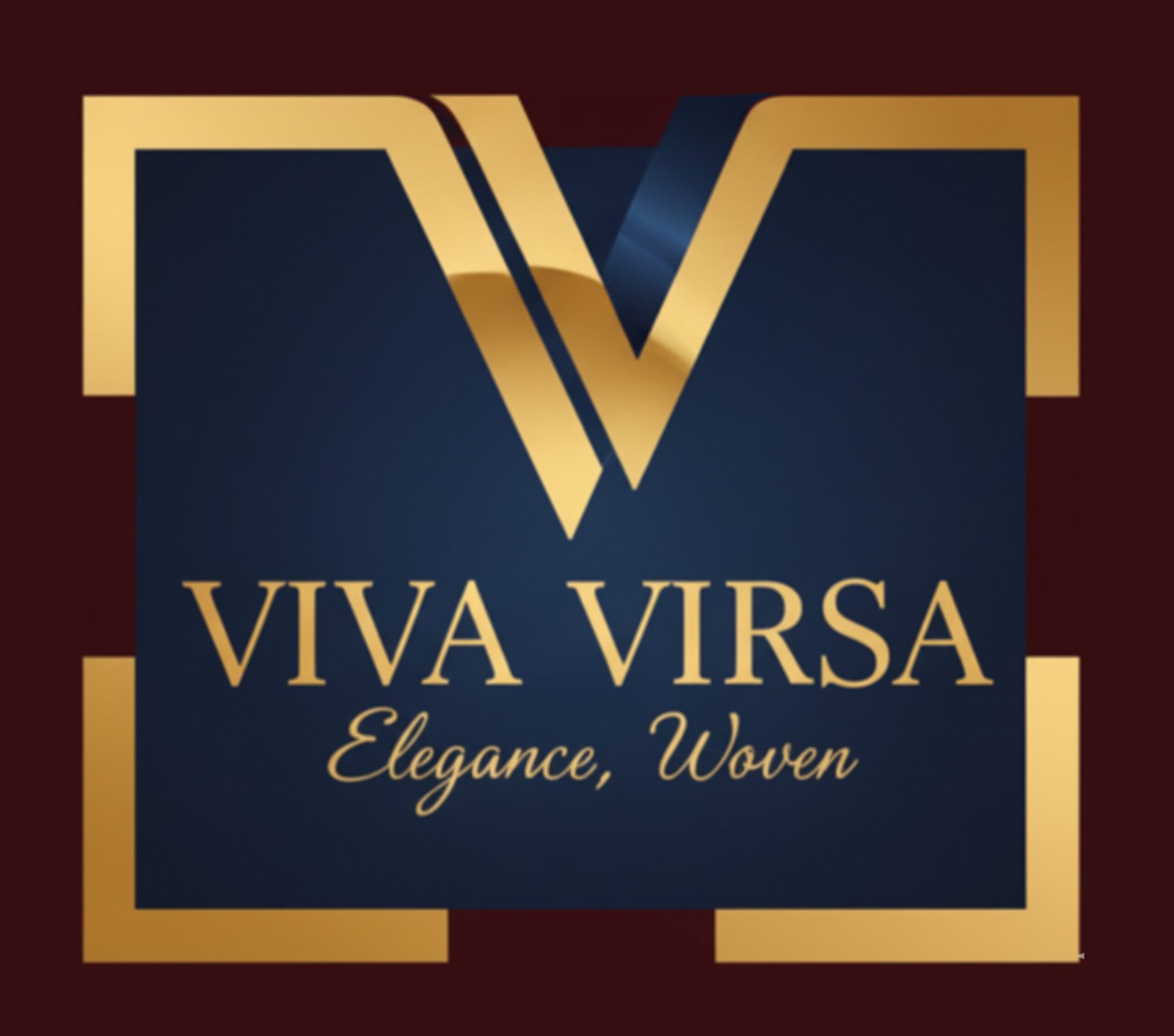 Viva Virsa – Elegance, Woven