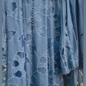 viva virsa garment 1