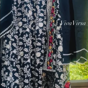 viva virsa garment 2