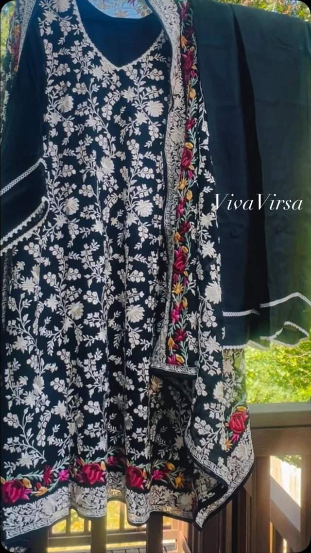 viva virsa garment 2 viva virsa garment 2
