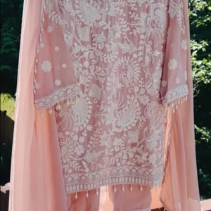 viva virsa garment 3