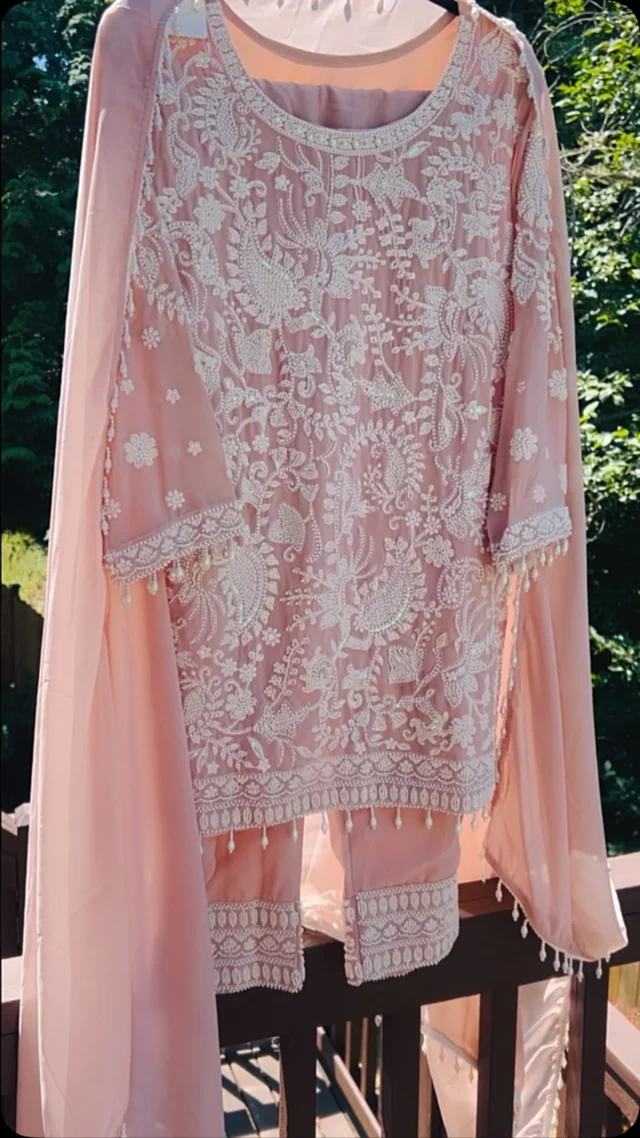 viva virsa garment 3 viva virsa garment 3