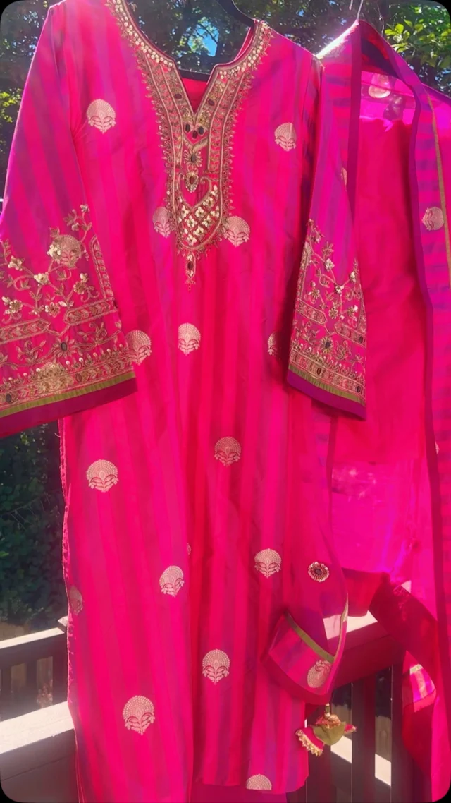viva virsa garment 4 viva virsa garment 4