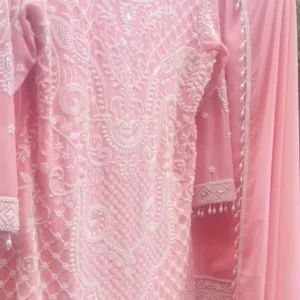 viva virsa garment 5