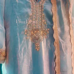 viva virsa garment 6