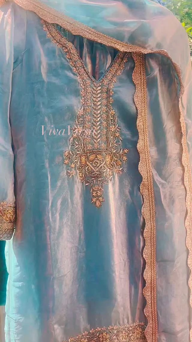 viva virsa garment 6 viva virsa garment 6