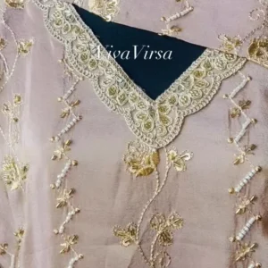 viva virsa garment 10