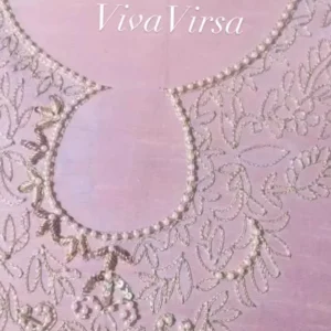 viva virsa garment 11