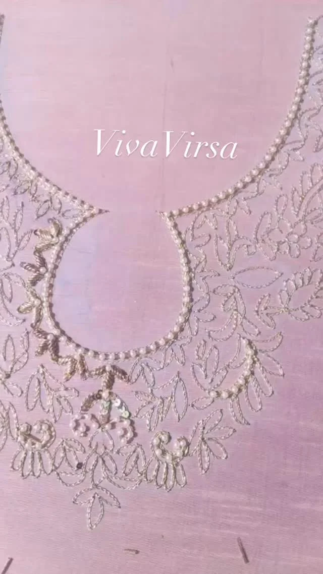 viva virsa garment 11 viva virsa garment 11