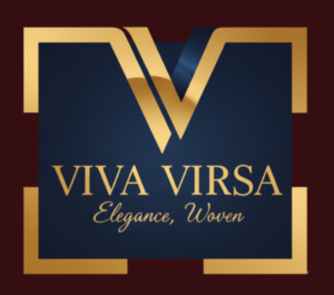 Viva Virsa